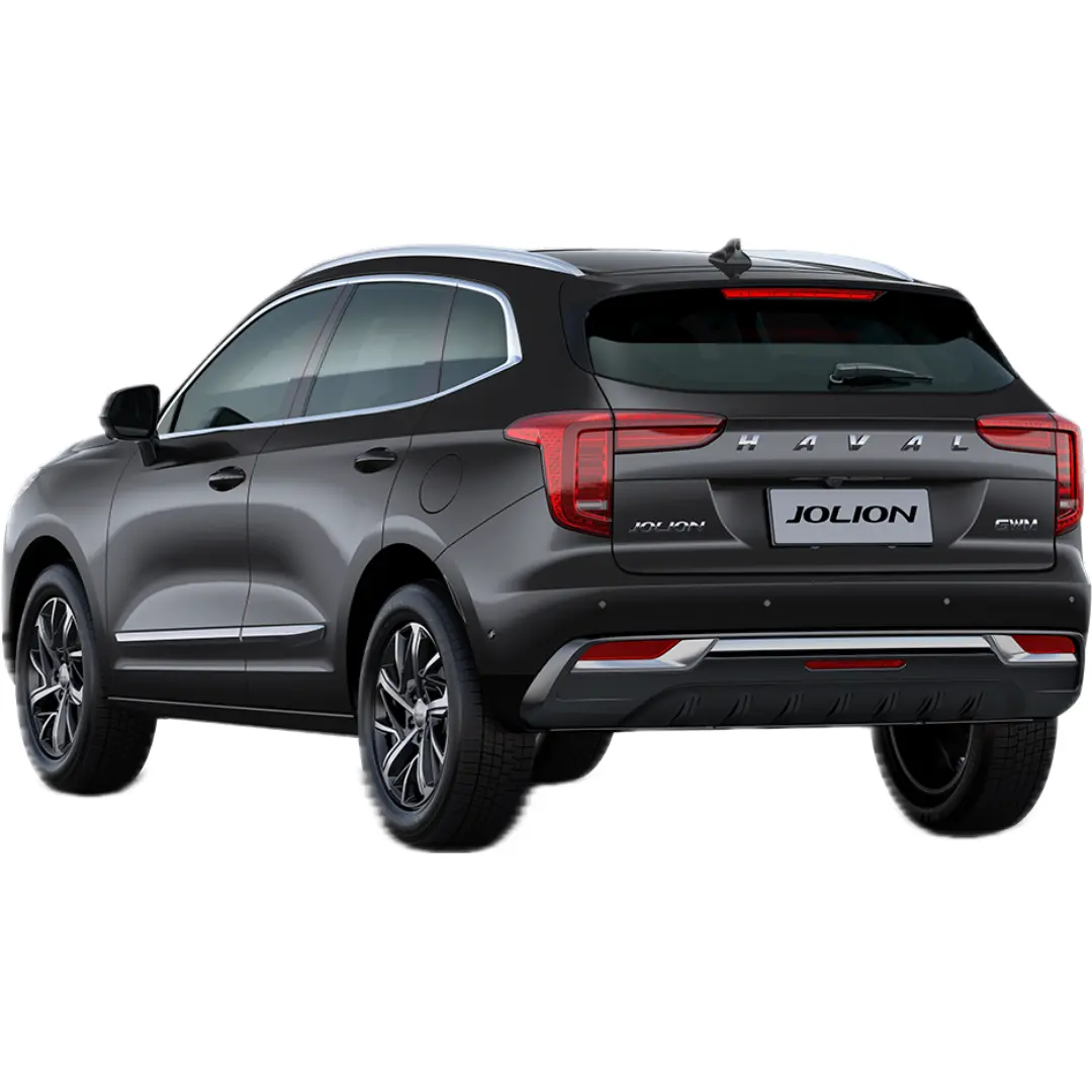 GWM Jolion Top AT